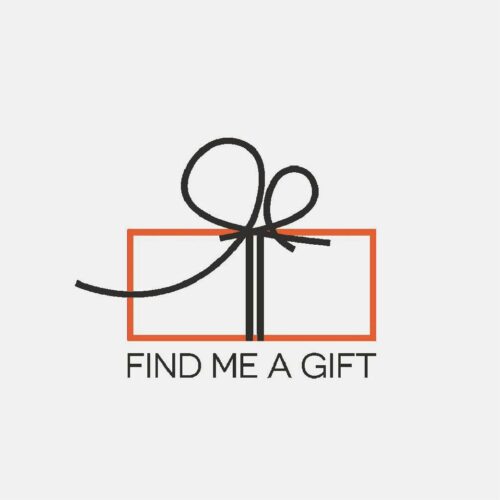 Trusted by_Find me a gift