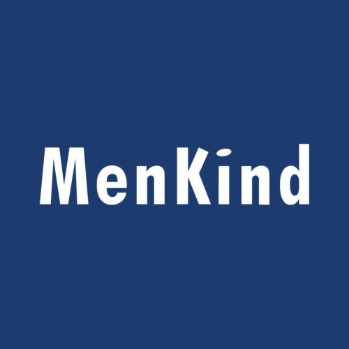 Trusted by_Menkind