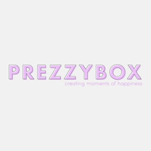 Trusted by_Prezzybox